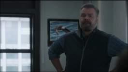 New Amsterdam - Season 05 Episode 04